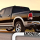 Illustration for article titled Fiat Chrysler To Recall 1.05 Million Trucks For Inadvertent Airbag Deployment
